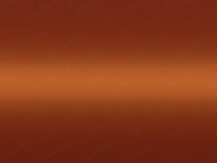 Цвет Copperhead Orange, код CHA05:CVR, CVR, PVR, QVR, VR: спектральный рендер покрытия