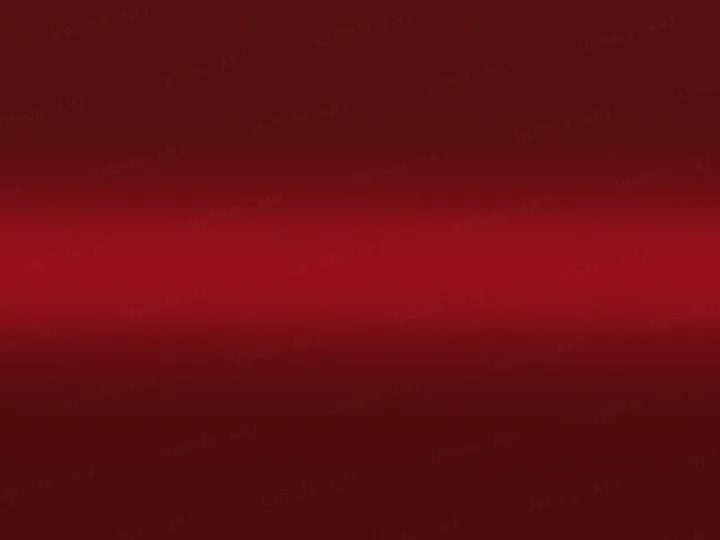 Цвет Inferno Red Cry., код ARJ, CHA06:ARJ, PRJ, QRJ, RJ: спектральный рендер покрытия