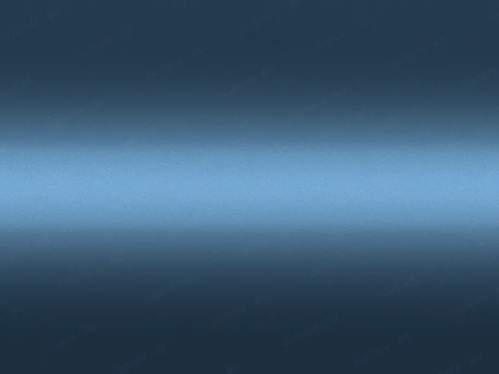 Цвет Marine Blue, код B6, CB6, CHA06:CB6, PB6, QB6: спектральный рендер покрытия