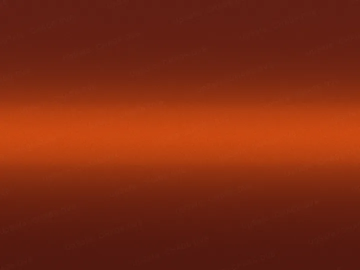 Цвет Sunburst Orange, код CHA06:DV6, DV6, PV6, QV6, V6: спектральный рендер покрытия
