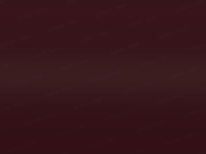 Цвет Velvet Red, код 3583, 583, CHA07:583, PAM, QAM: спектральный рендер покрытия