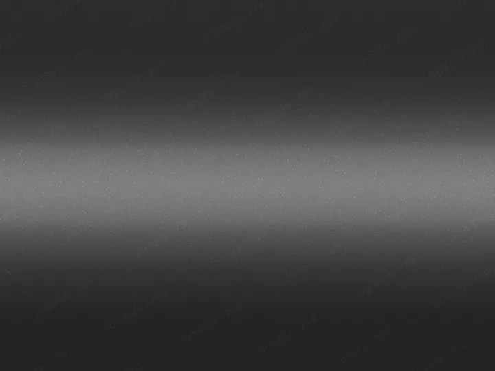 Цвет Graphite, код 759, 7759, CHA07:759, PDR, QDR: спектральный рендер покрытия