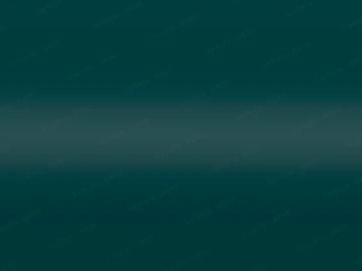 Цвет Aqua Green, код 6830, 830, CHA07:830, PPH, QPH: спектральный рендер покрытия