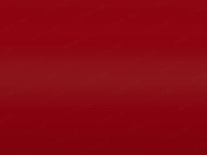 Цвет Hibiscus Red, код 3967, 967, CHA07:967, PAF, QAF: спектральный рендер покрытия