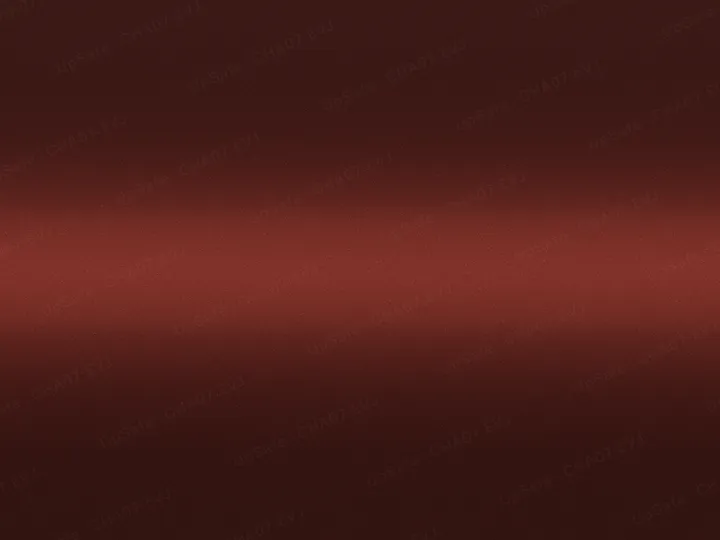 Цвет Cayenne Red Cry., код CHA07:EVJ, EVJ, PVJ, QVJ, VJ: спектральный рендер покрытия