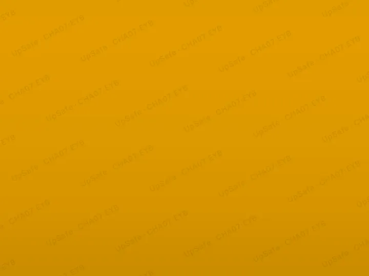 Цвет Detonator Yellow, код CHA07:EYB, EYB, PYB, QYB, YB: спектральный рендер покрытия