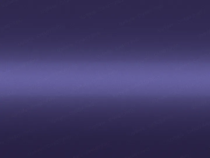Цвет Xtreme Purple, код CHA07:FHG, FHG, HG, PHG, QHG: спектральный рендер покрытия