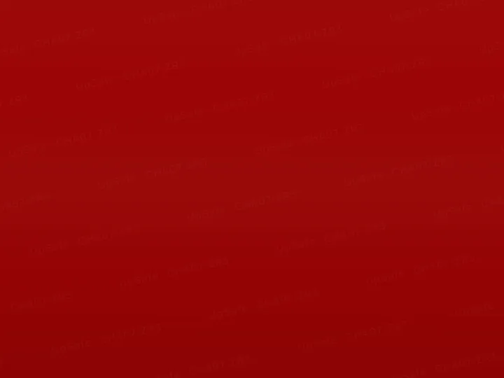 Цвет Torred, код CHA07:ZR3, PR3, QR3, R3, ZR3: спектральный рендер покрытия