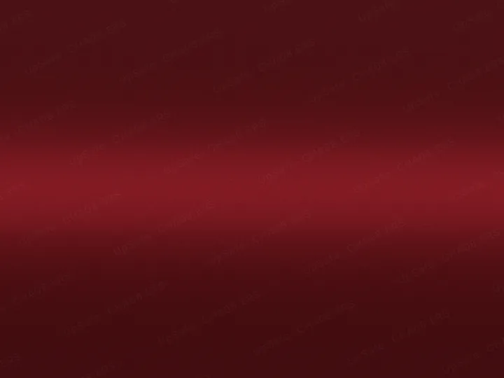 Цвет Venom Red, код CHA08:ERS, ERS, PRS, QRS, RS: спектральный рендер покрытия