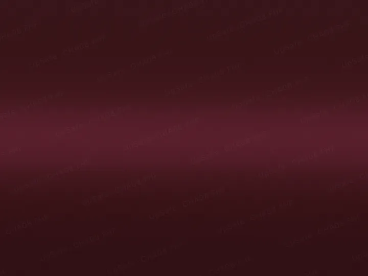 Цвет Deep Crimson, код CHA08:FHF, FHF, HF, PHF, QHF: спектральный рендер покрытия