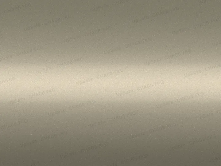 Цвет Lt. Sandstone, код CHA08:FKG, FKG, KG, PKG, QKG: спектральный рендер покрытия