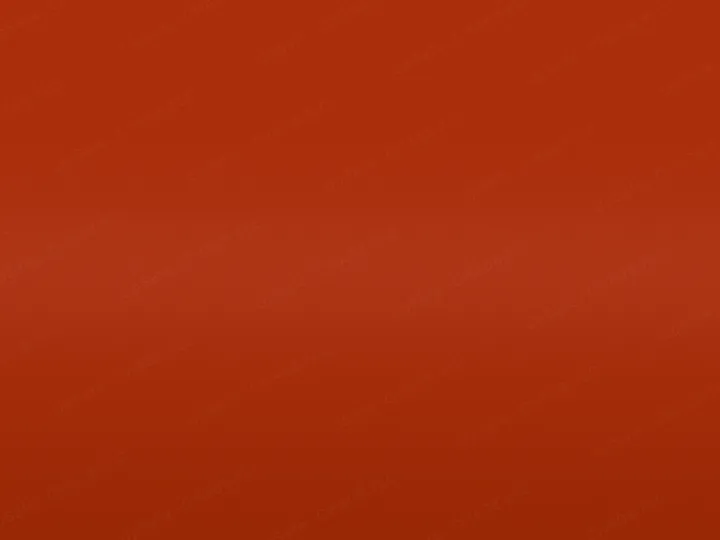 Цвет Hemi Orange, код CHA08:FLC, FLC, LC, PLC, QLC: спектральный рендер покрытия