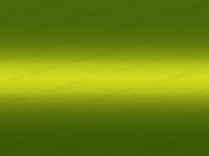 Цвет Snakeskin Green, код CHA08:GGS, GGS, GS, PGS: спектральный рендер покрытия
