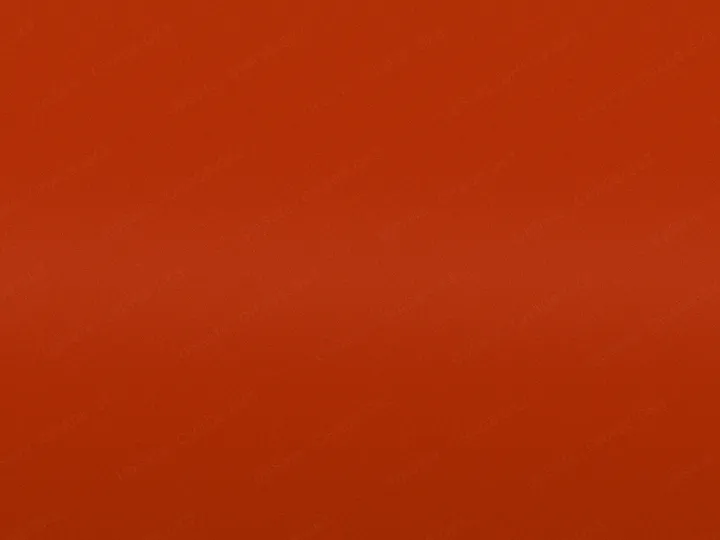 Цвет Bright Orange, код CHA08:GK3, GK3, K3, PK3, QK3: спектральный рендер покрытия