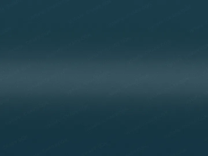 Цвет City Teal, код CHA09:GQN, GQN, PQN, QN, QQN: спектральный рендер покрытия