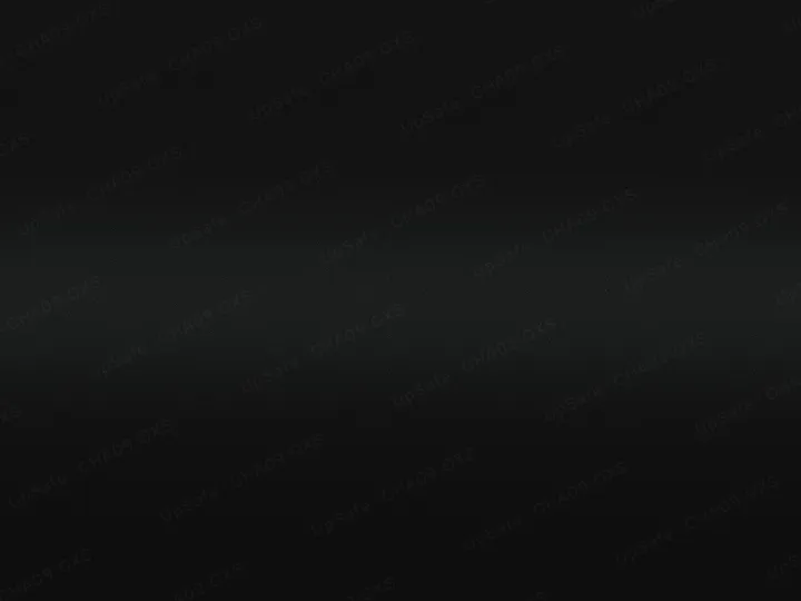 Цвет Diamond Black, код CHA09:GXS, GXS, PXS, QXS, XS: спектральный рендер покрытия