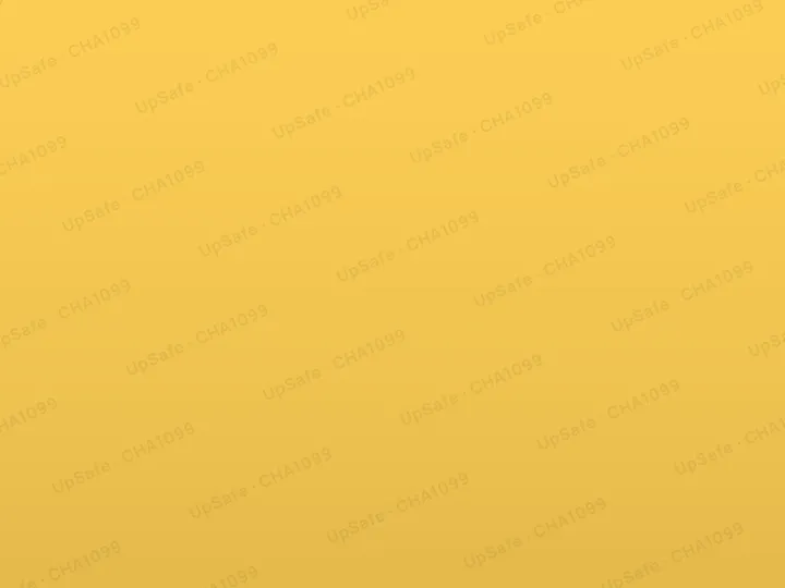 Цвет Dandelion Yellow, код CHA1099, PYC, Y77: спектральный рендер покрытия