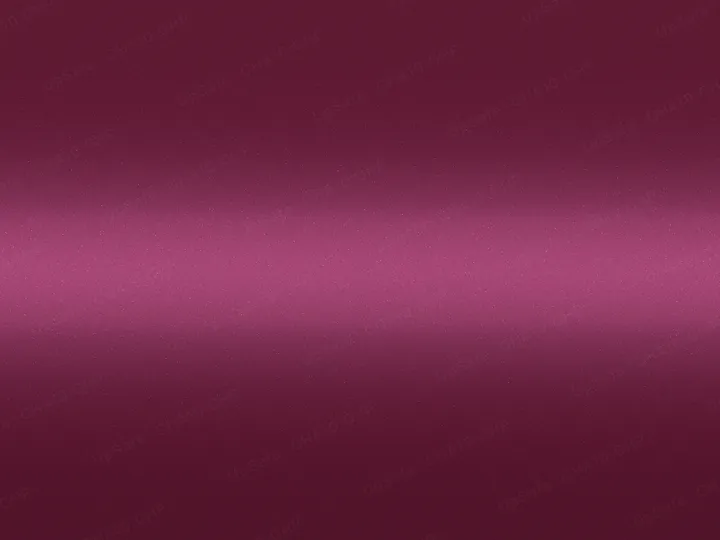 Цвет Furious Fuchsia, код CHA10:GHP, GHP, HP, PHP, QHP: спектральный рендер покрытия