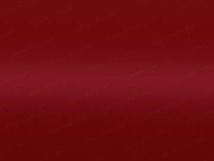 Цвет Redline 2, код CHA11:JRM, JRM, PRM, QRM, RM: спектральный рендер покрытия