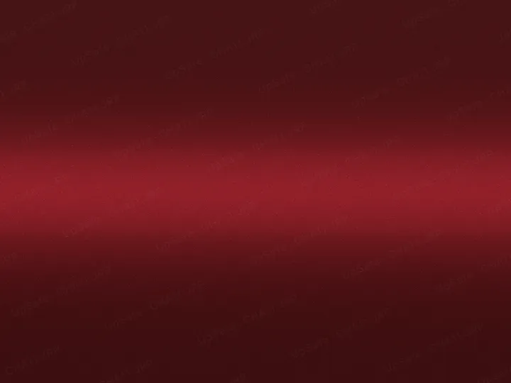 Цвет Deep Cherry Red Crystal, код CHA11:JRP, JRP, PRP, QRP, RP: спектральный рендер покрытия