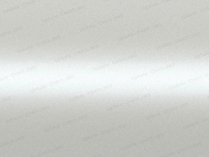 Цвет Ivory, код CHA11:JWD, JWD, PWD, QWD, WD: спектральный рендер покрытия