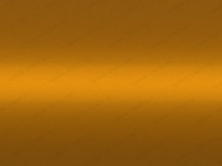 Цвет Bright Amber, код CHA11:JYC, JYC, PYC, QYC, YC: спектральный рендер покрытия