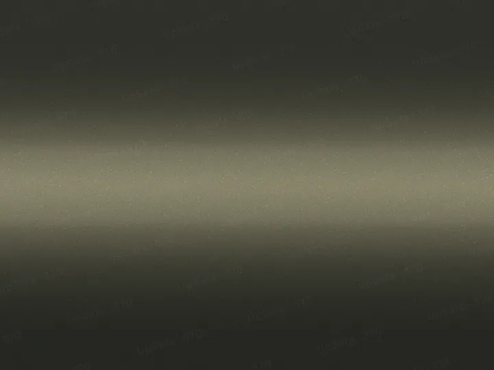 Цвет Olive Green, код 370, 370/A, CHA11:KFP, FP, KFP, PFP, QFP: спектральный рендер покрытия