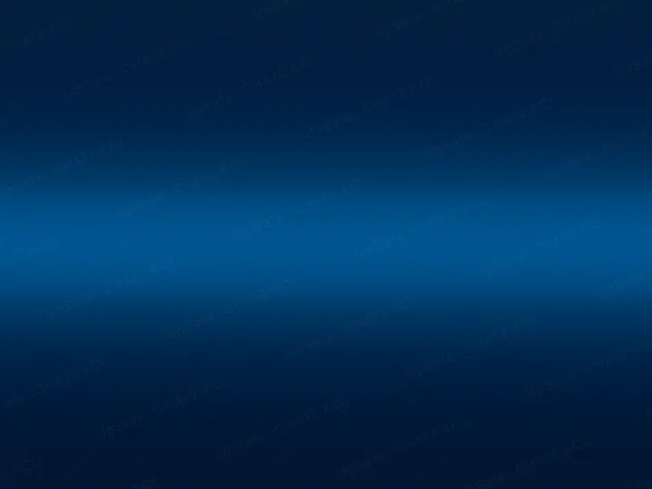 Цвет Vivid Blue, код CHA12:KCL, CL, KCL, PCL, QCL: спектральный рендер покрытия
