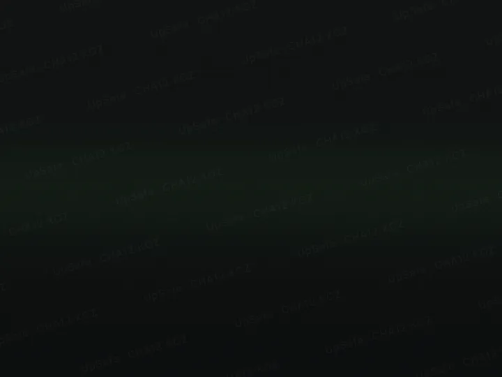 Цвет Black Forest Green, код CHA12:KGZ, GZ, KGZ, PGZ, QGZ: спектральный рендер покрытия