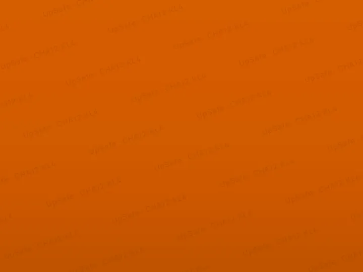 Цвет Header Orange, код CHA12:KL4, KL4, L4, PL4, QL4: спектральный рендер покрытия