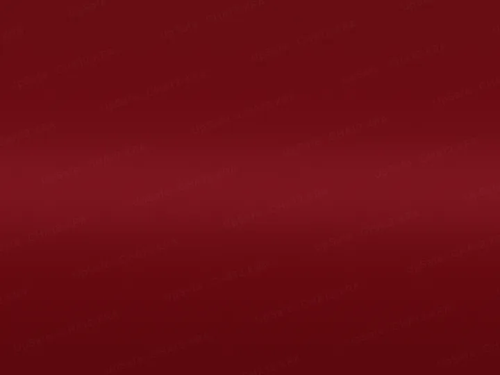 Цвет Brilliant Red, код CHA12:KRA, KRA, PRA, QRA, RA: спектральный рендер покрытия