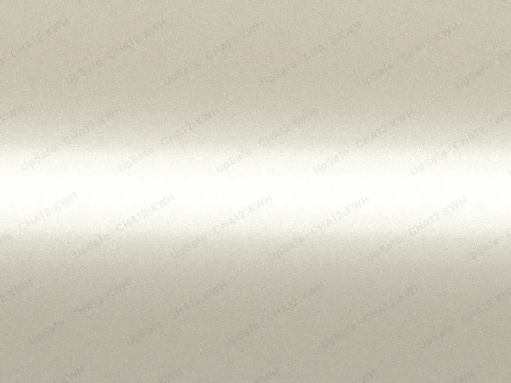 Цвет Pearl White, код CHA12:KWH, KWH, PWH, QWH, WH: спектральный рендер покрытия