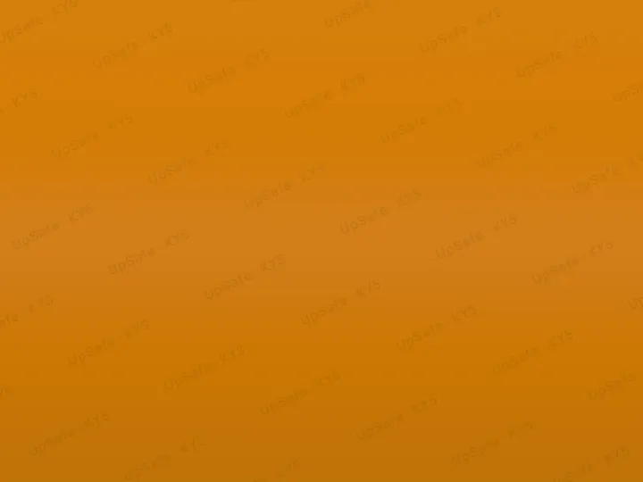 Цвет Dozer, код KY5, PY5, QY5, Y5: спектральный рендер покрытия