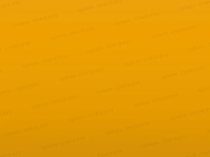 Цвет Stinger Yellow, код CHA12:KYV, KYV, PYV, QYV, YV: спектральный рендер покрытия