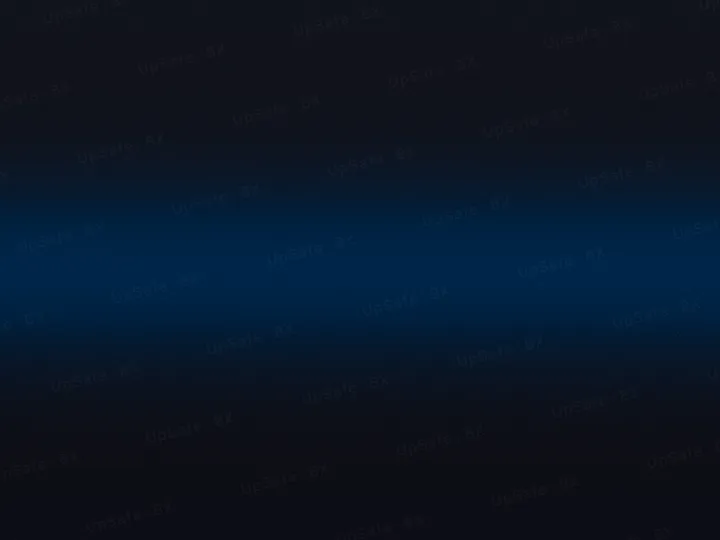 Цвет Contusion Blue, код BX, CHA13:KBX, KBX, PBX, QBX: спектральный рендер покрытия
