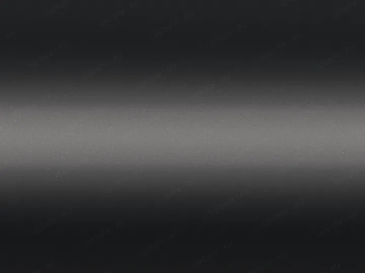 Цвет Granite Crystal, код AU, CHA13:LAU, LAU, PAU, QAU: спектральный рендер покрытия
