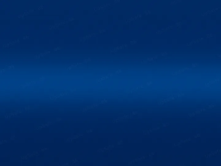 Цвет Daytona Blue, код B6, CHA13:LB6, LB6, PB6, QB6: спектральный рендер покрытия