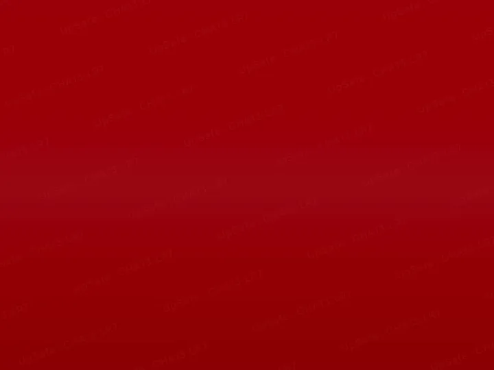 Цвет Adrenaline Red, код CHA13:LR7, LR7, PR7, QR7, R7: спектральный рендер покрытия