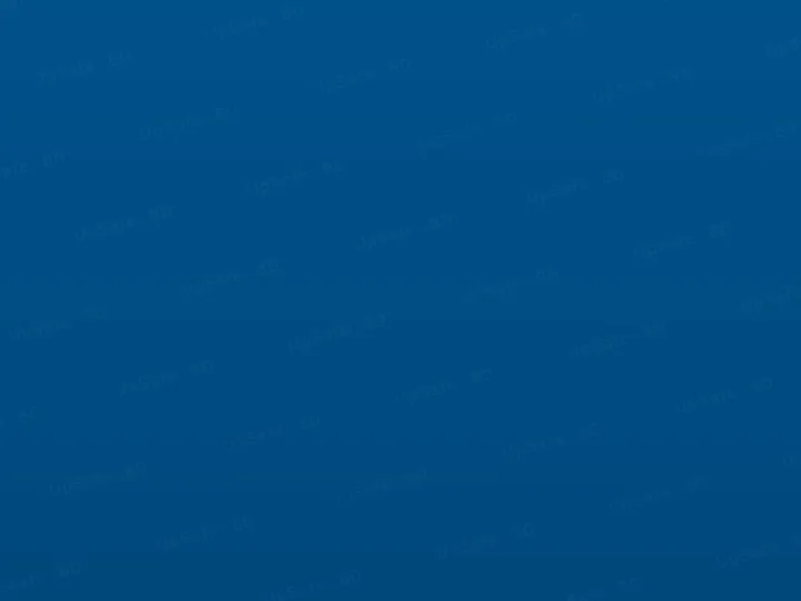 Цвет Competition Blue, код BD, CHA14:LBD, LBD, PBD, QBD: спектральный рендер покрытия