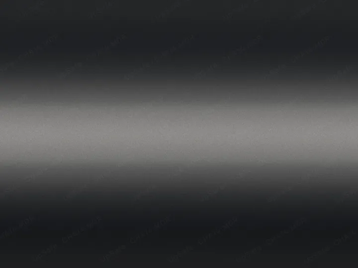 Цвет Anodized Carbon, код CHA14:MDR, DR, MDR, PDR, QDR: спектральный рендер покрытия