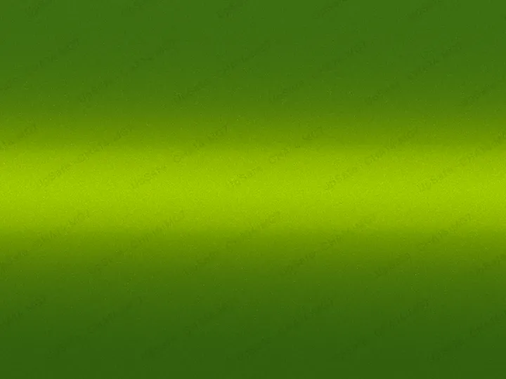 Цвет Stryker Green, код CHA14:MG7, G7, MG7, PG7, QG7: спектральный рендер покрытия