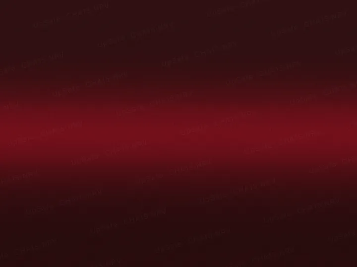 Цвет Octane Red, код CHA15:NRV, NRV, PRV, QRV, RV: спектральный рендер покрытия