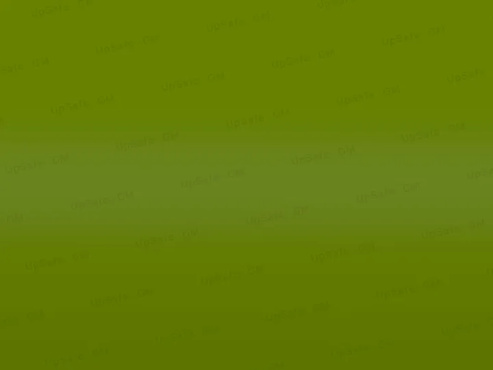 Цвет GreenGo, код GM, MGM, PGM, QGM: спектральный рендер покрытия