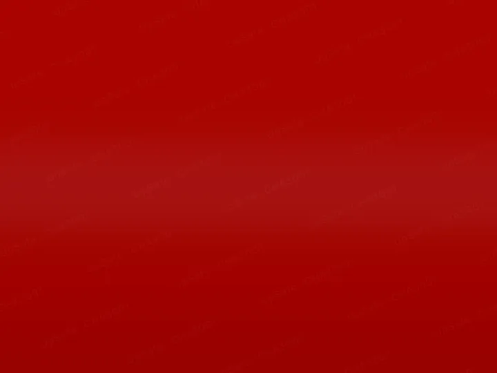 Цвет Red, код CHA3001, PE7, R71: спектральный рендер покрытия