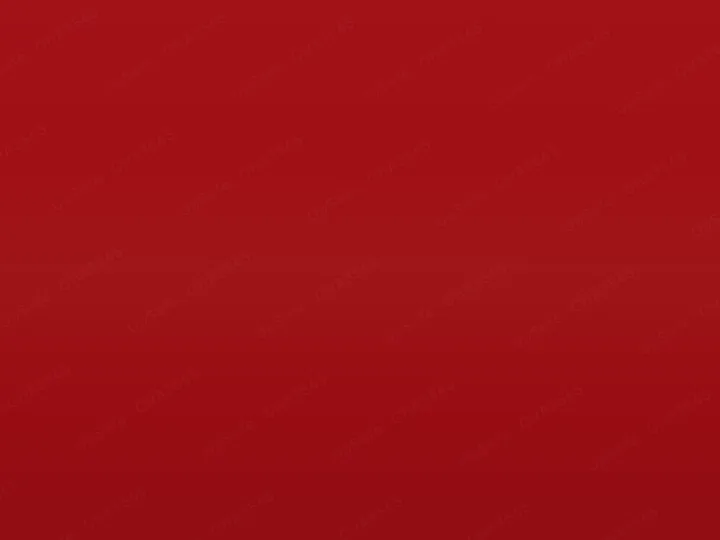 Цвет Mexican Red, код CHA3545, PR2, R04: спектральный рендер покрытия