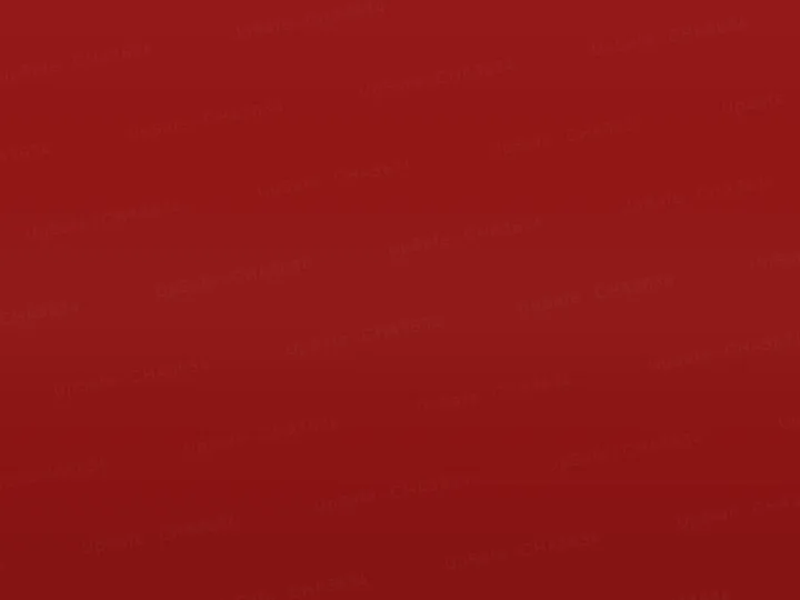 Цвет California Red, код CHA3634, PR5, R52: спектральный рендер покрытия