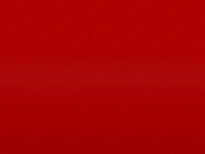 Цвет Scarlet Red, код CHA3879, PRH, R38: спектральный рендер покрытия