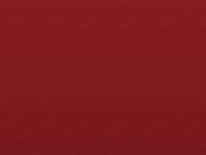 Цвет Monaco Red, код CHA3924, PRL, R91: спектральный рендер покрытия