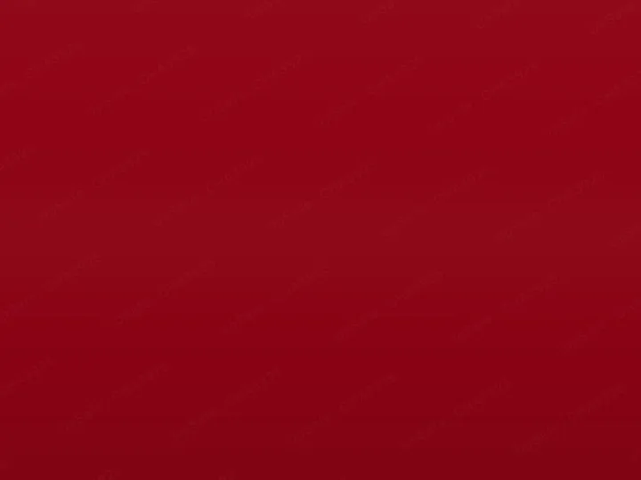 Цвет True Red, код CHA3925, P85, PRP: спектральный рендер покрытия
