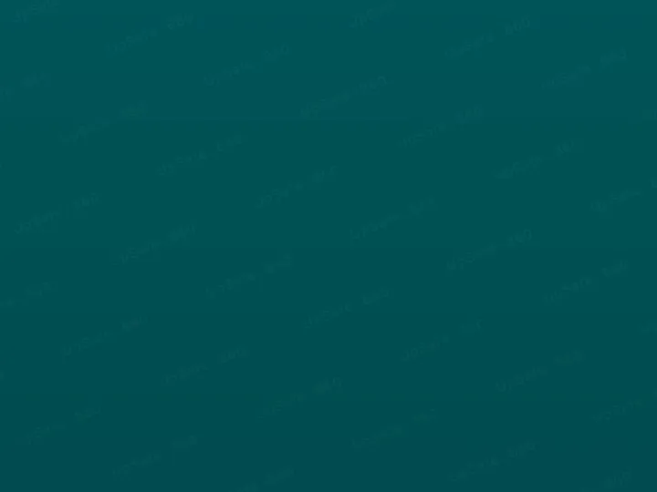 Цвет Peacock Green, код B60, CHA6805, PGA: спектральный рендер покрытия